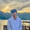 ibxstream