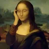 umwtflmao