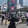 _syahada_