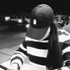 nashyna_