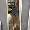 erikaapolloni1