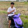 igrahdeeee_