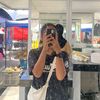 onlyypinaa