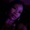 shannafuller8