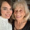 Kris & Grams