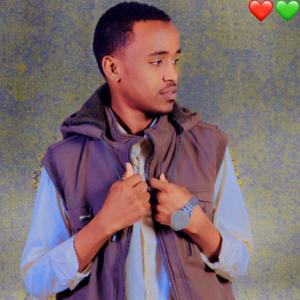 khayre___aaqil__kaynan