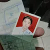 s.ryan16