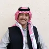 ahmedtz1cpo6o31