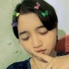 tiara_araa08_8