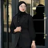 zahra__313l