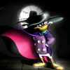 jack005058