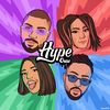 hype_crew4