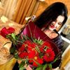 irina2747