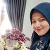 saidah24.29