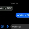 bbr🫡🤯