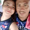 rodirickbasaysay