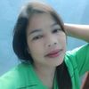 user6101652725222
