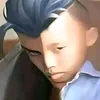 sjiro_official0_0