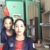 dyup2oo5vzjg