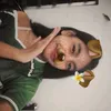 jayviejillarok