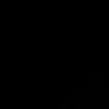 user2801050615014
