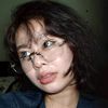 pr33ty.cute