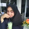 yasmine_raww1