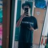 thatsanai_2222