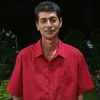 shalendrakumar343