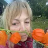 qalina_g