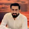 roohman87