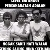arieramdhani1987