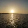 teacherjhon_