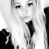 fridapeistorpet