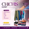chisomo0701