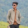 nazmul402045