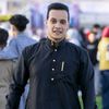 mahmoud1haddad