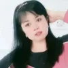 thuylinh6869tn