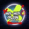 HipHop Glow