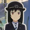 nijigasaki_shioriko