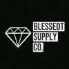 blessedt_supply