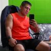 alejito__30