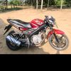 wonglioretiopo409