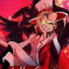 lucifer_edits67