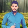 shvan2019