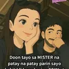 impaul_lover
