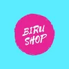 tokobirushop