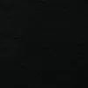 ayandre.z