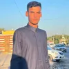 dyiv5nakrreh