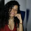 yoe_jimenez001